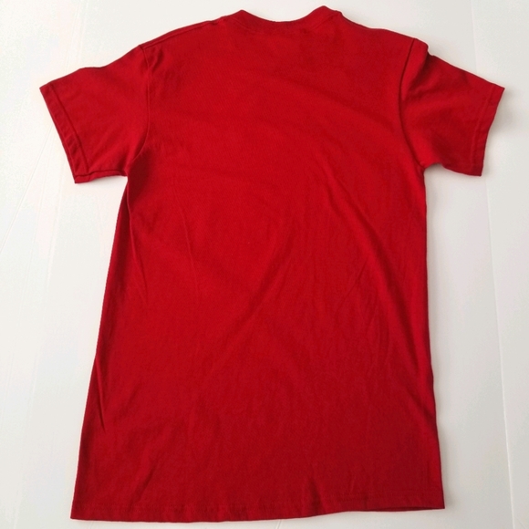 Animal Planet Snake Tee - Picture 3 of 8